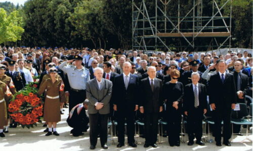 LEAD Technologies Inc. V1.01