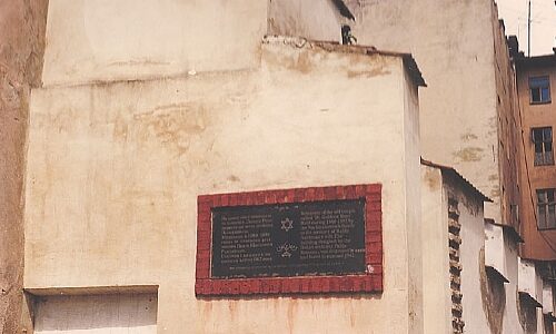 L0_0550_0300_13