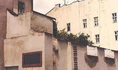 L0_0550_0300_14