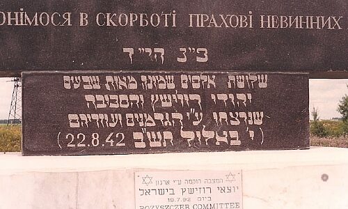 L0_0550_0300_16