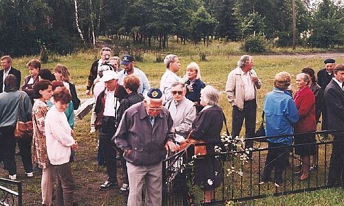 L0_0550_0300_18