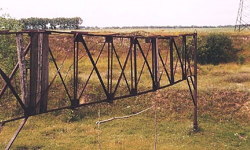 L0_0550_0300_19