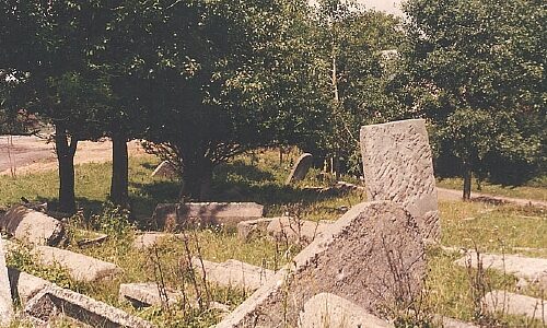 L0_0550_0300_23