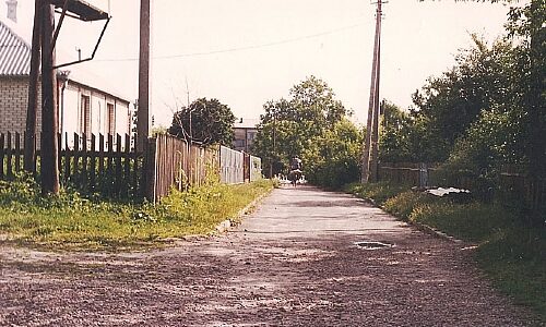 L0_0550_0300_25