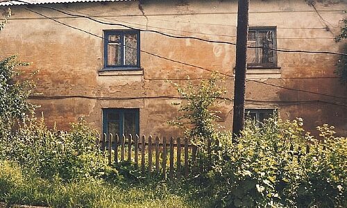 L0_0550_0300_26