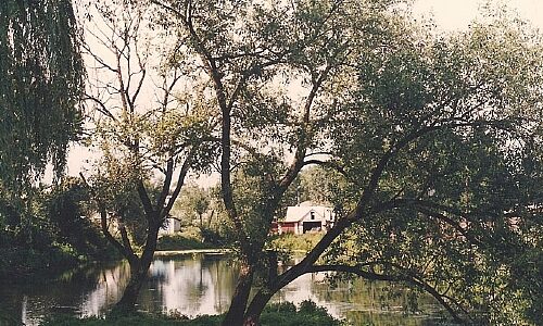 L0_0550_0300_27