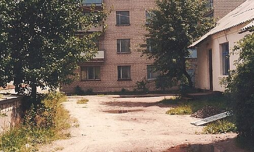 L0_0550_0300_28