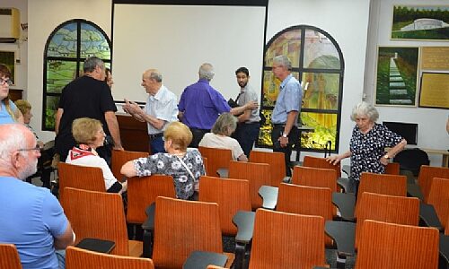 L0_0550_0300_DSC_0001(3)