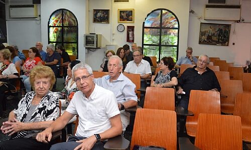L0_0550_0300_DSC_0012(2)