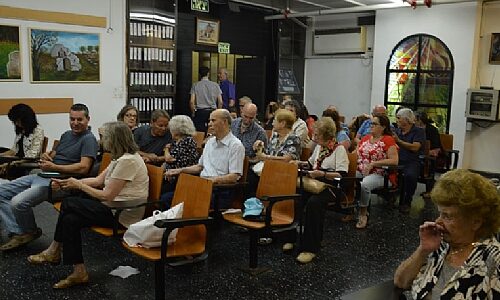 L0_0550_0300_DSC_0013(4)