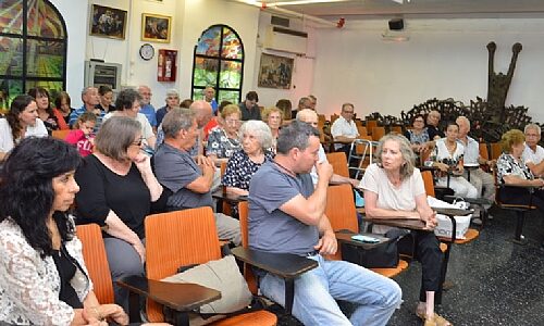 L0_0550_0300_DSC_0015(3)