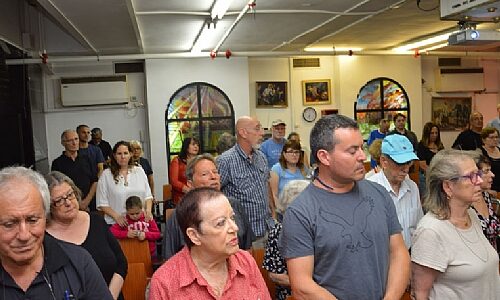 L0_0550_0300_DSC_0059(1)