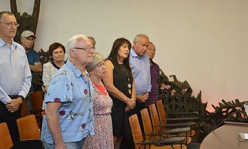L0_0550_0300_DSC_0082