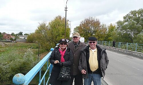 L0_0550_0300_P1020632