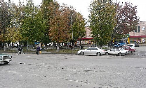 L0_0550_0300_P1020641